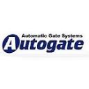 Autogate Ltd logo